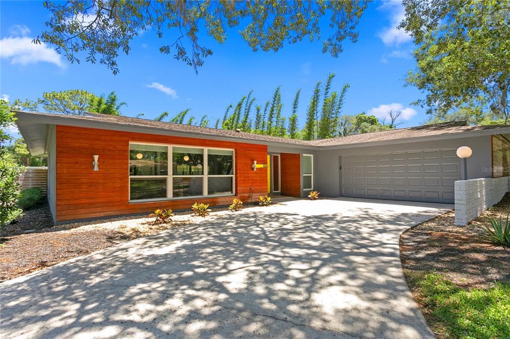 12611 N 52ND STREET TEMPLE TERRACE, FL 33617