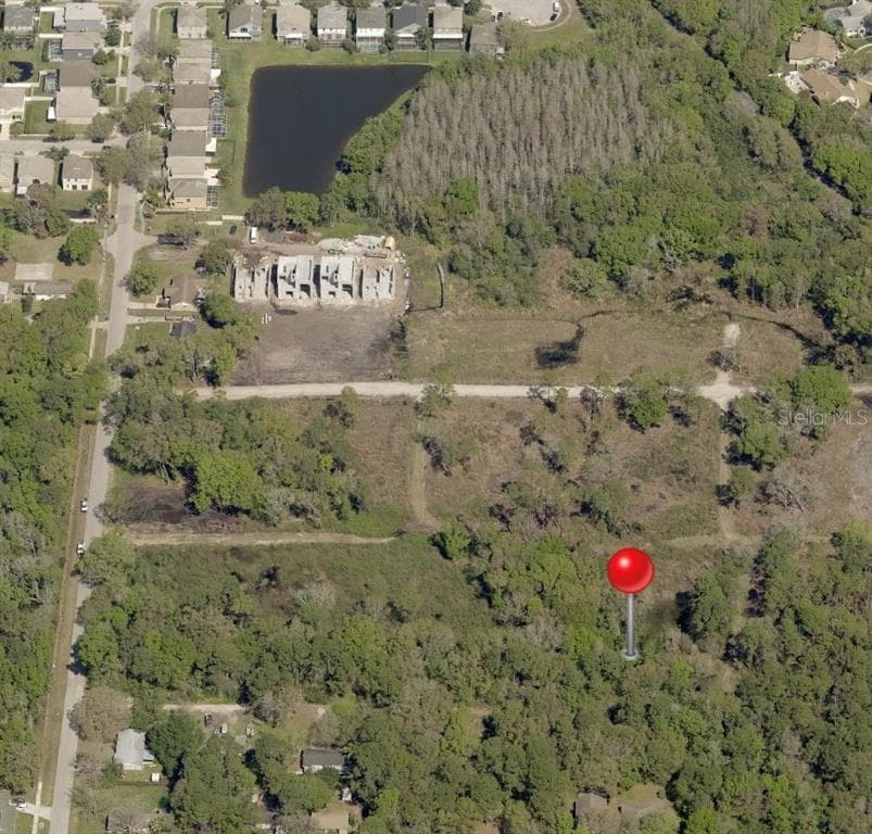 00 ANNO STREEET TAMPA, FL 33625