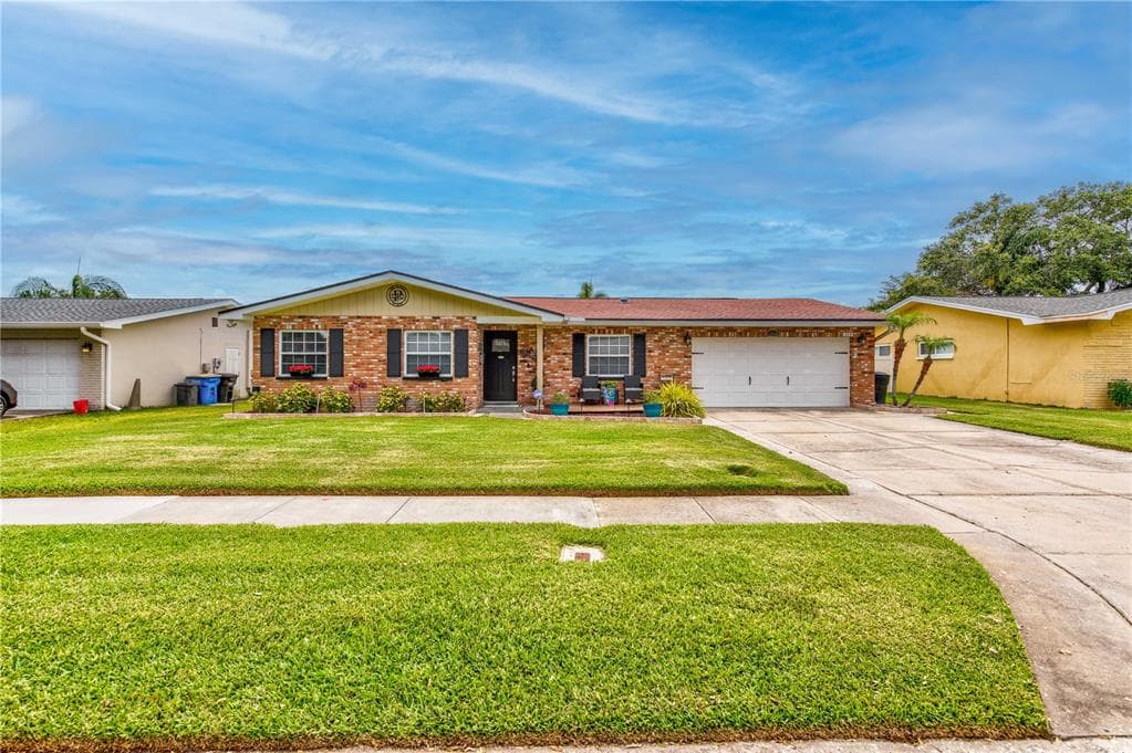 1834 ELMHURST DRIVE