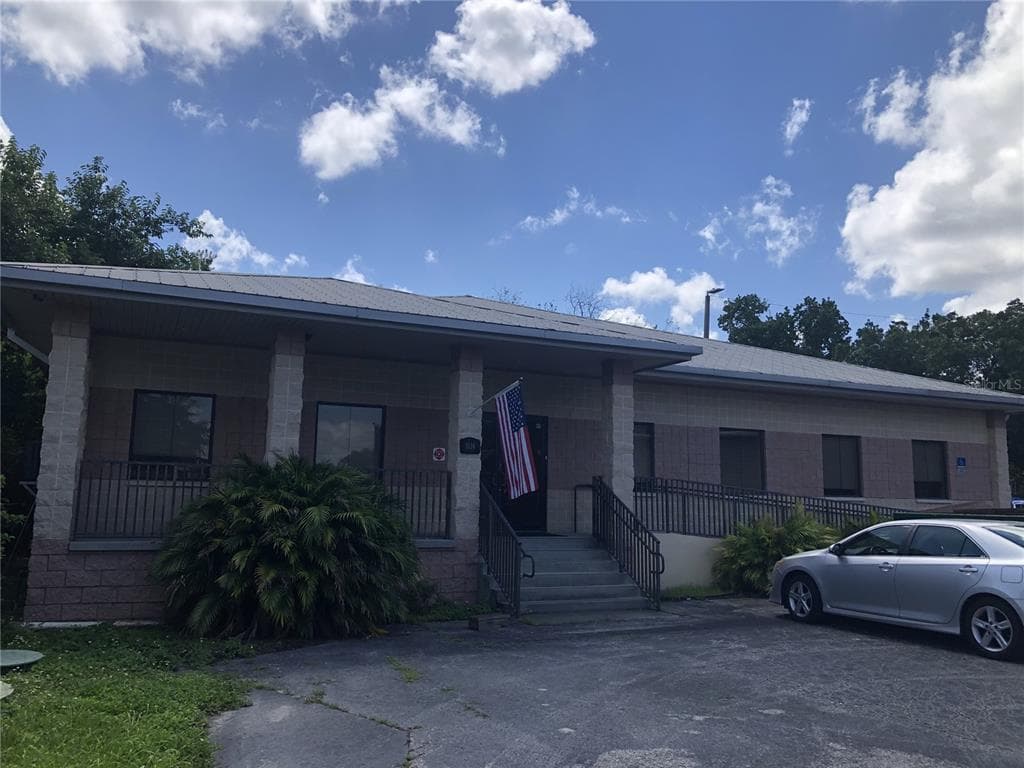 1614 S 50TH STREET TAMPA, FL 33619