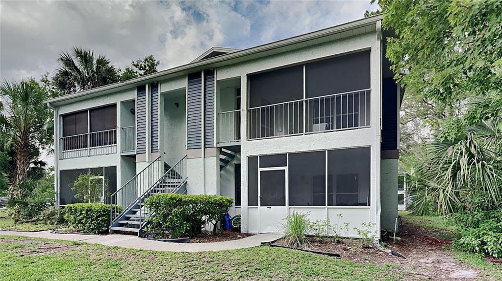 2107 NORTHLAKE DRIVE UNIT 0 SANFORD, FL 32773