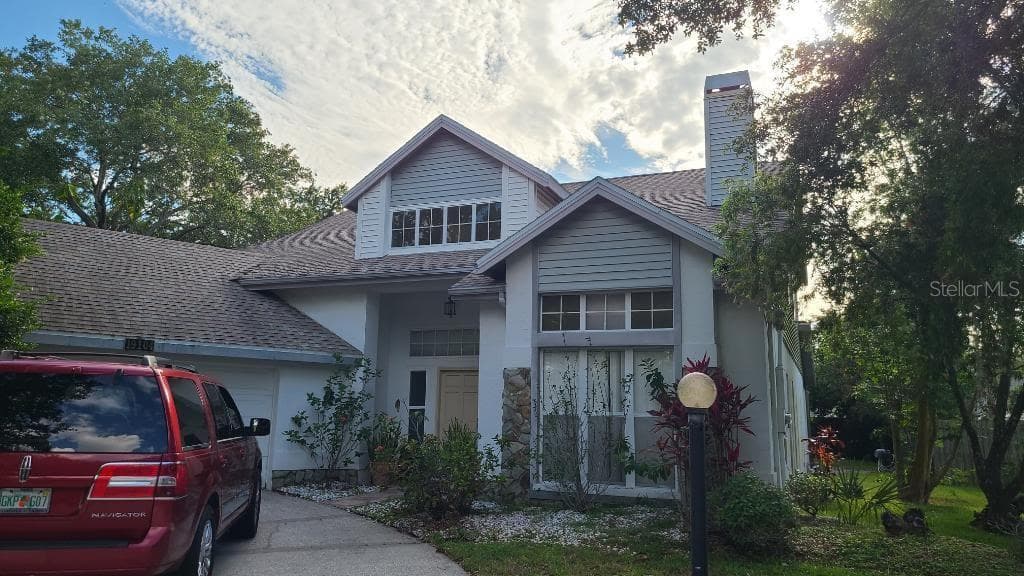 19104 REDBAY WAY TAMPA, FL 33647