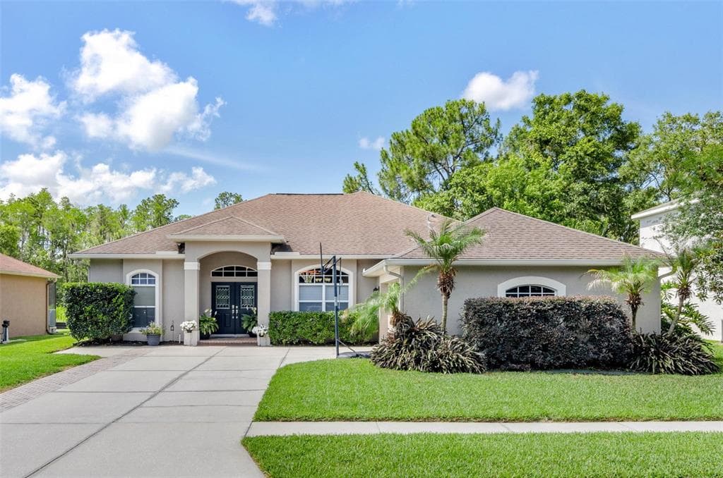 27748 SORA BOULEVARD WESLEY CHAPEL, FL 33544