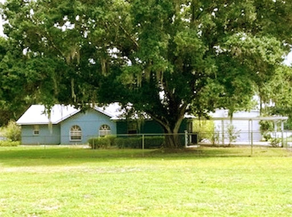 3911 MIDWAY ROAD