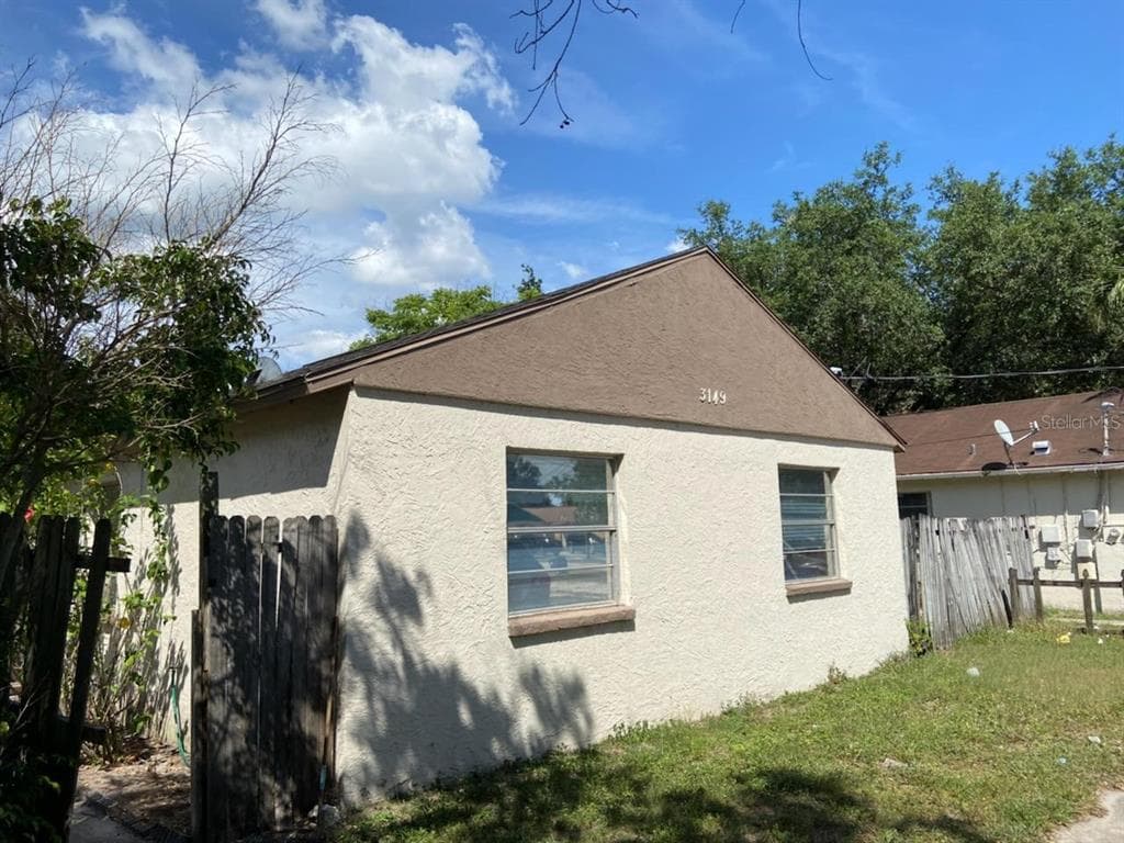 3149 HURON AVENUE OLDSMAR, FL 34677
