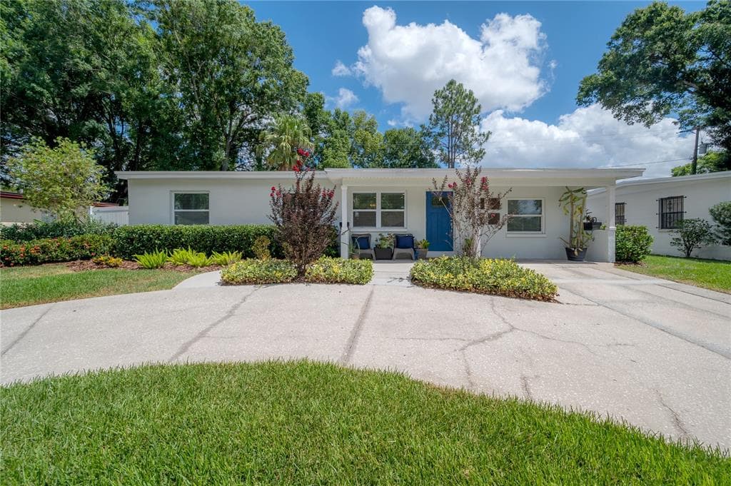 2008 E PATTERSON STREET TAMPA, FL 33610