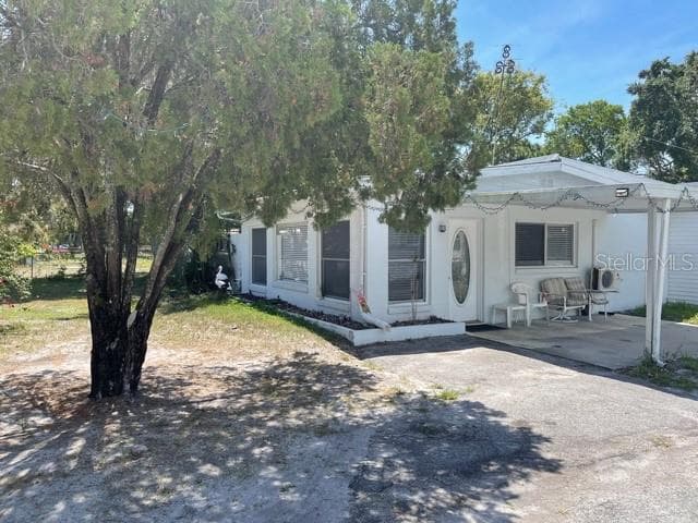 2477 HIGHLAND ACRES DRIVE CLEARWATER, FL 33761