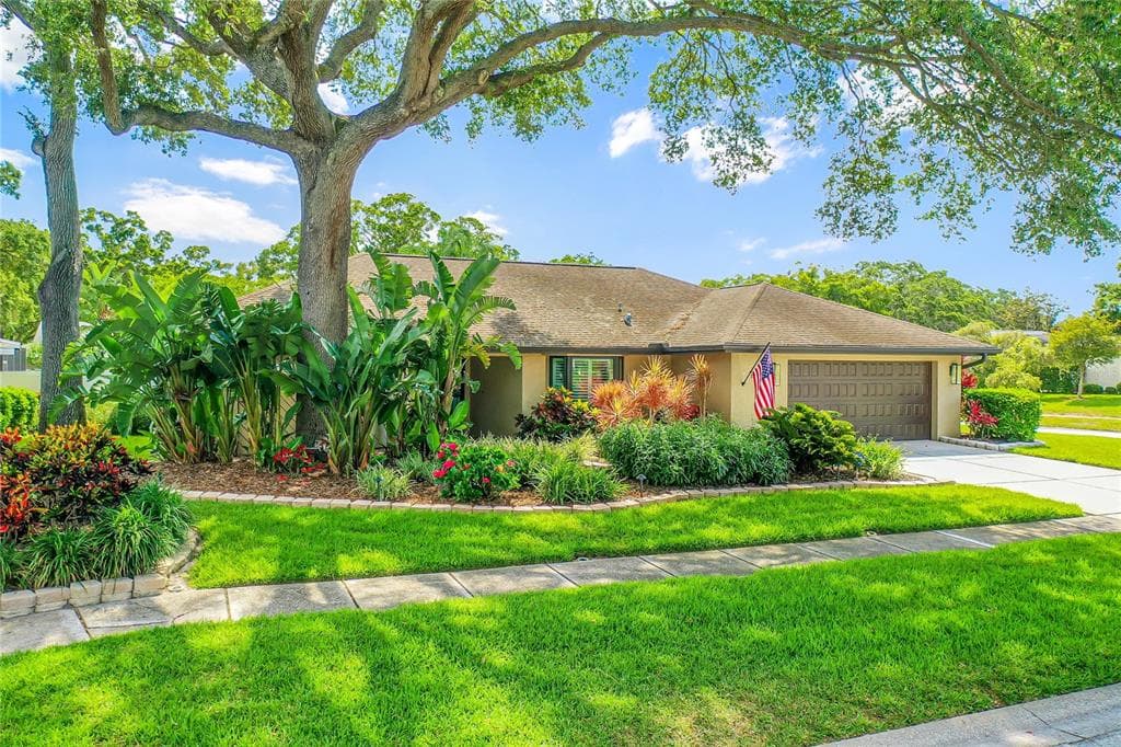 1546 EL TAIR TRAIL CLEARWATER, FL 33765