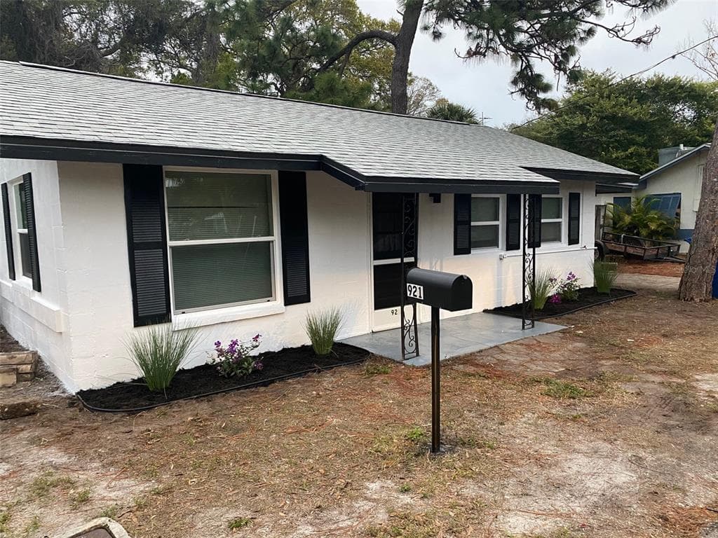 921 7TH STREET NW LARGO, FL 33770