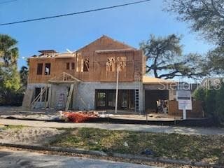 4022 W SANTIAGO STREET TAMPA, FL 33629