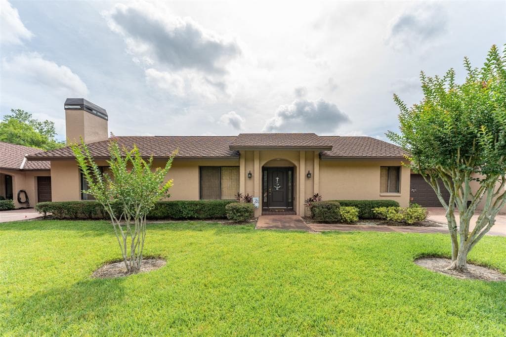 708 LOMA LINDA COURT BRANDON, FL 33511