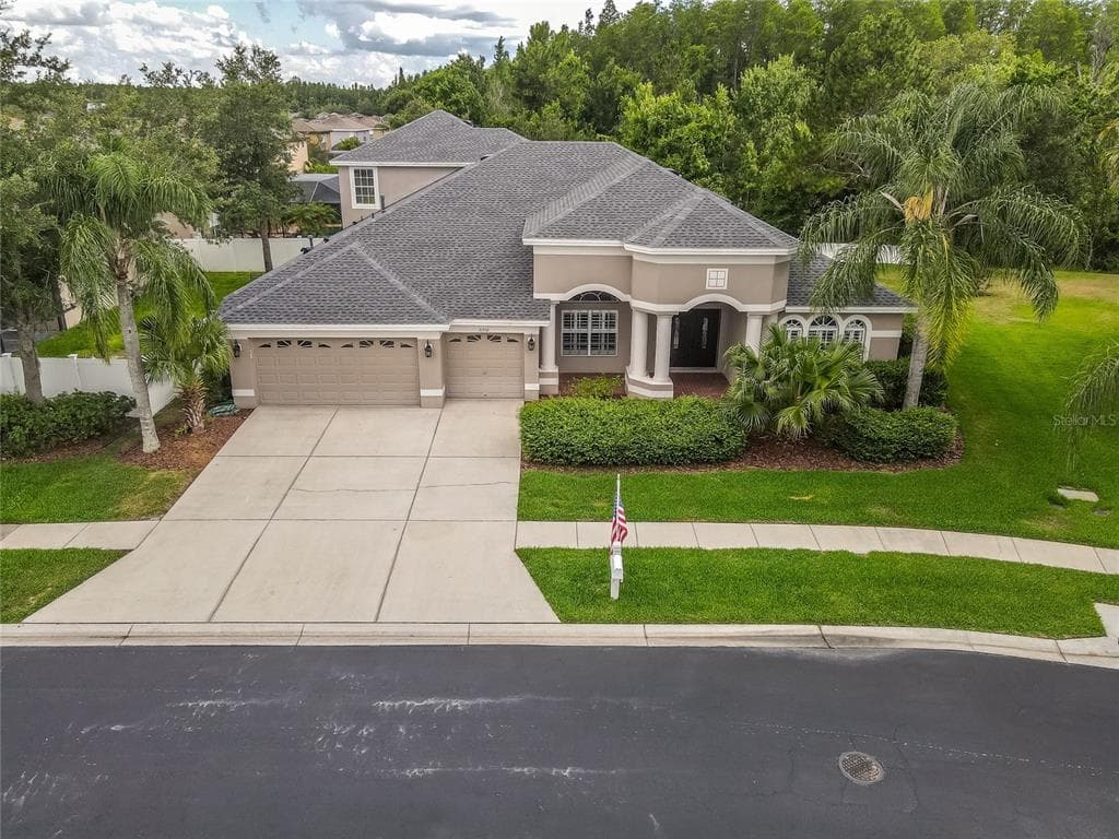31716 BAYMONT LOOP WESLEY CHAPEL, FL 33543