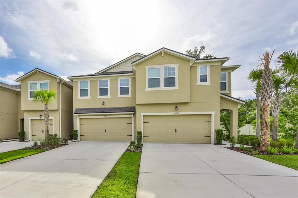 14203 DAMSELFLY DRIVE