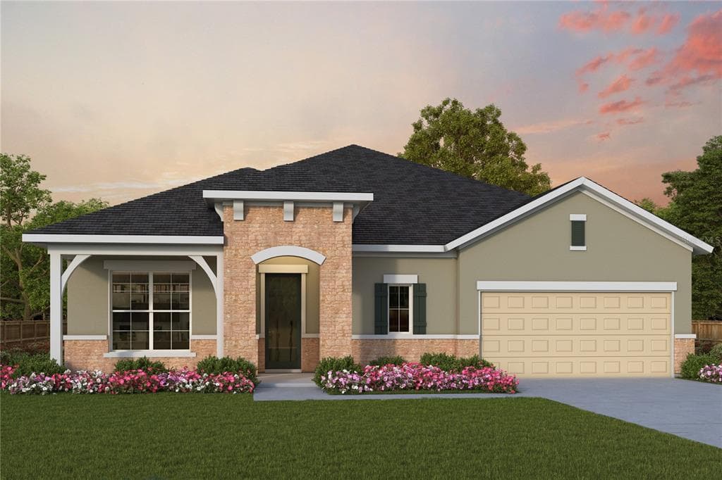 5317 DEL CORONADO DRIVE APOLLO BEACH, FL 33572