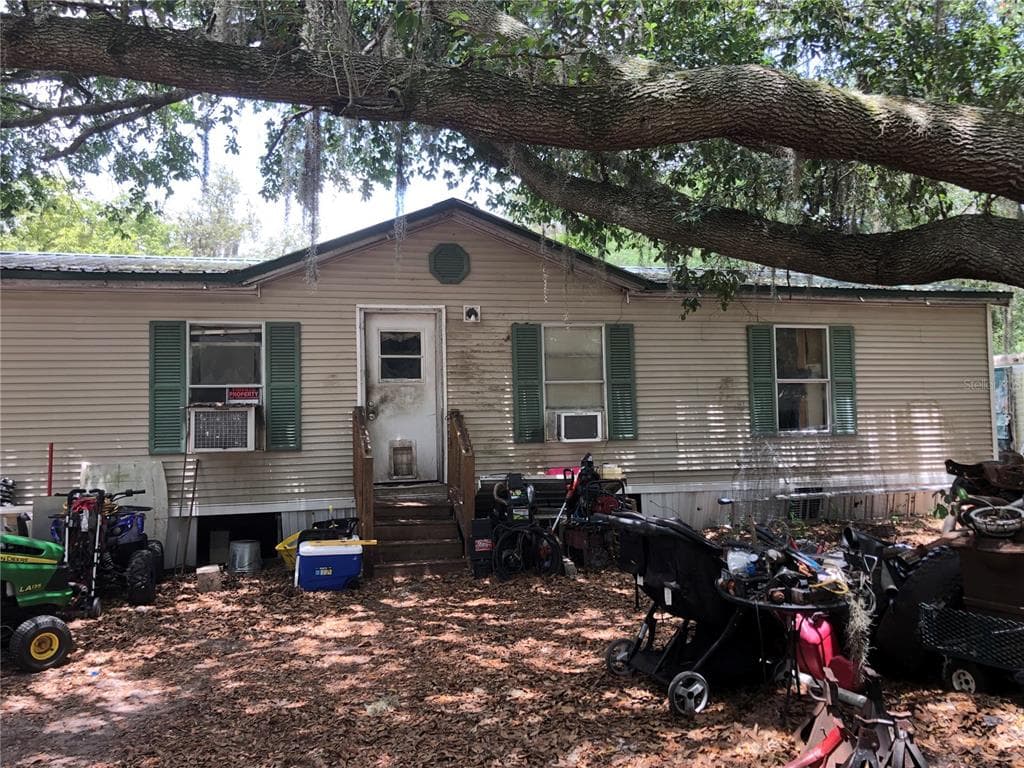 12514 TOCCI LANE RIVERVIEW, FL 33579