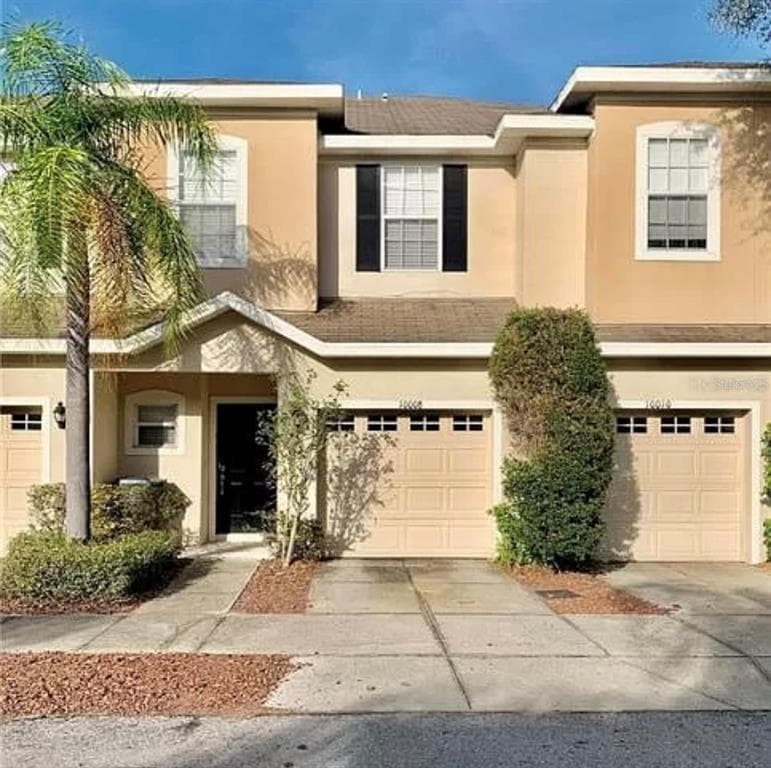 10008 MESSINA POINTE WAY TAMPA, FL 33619