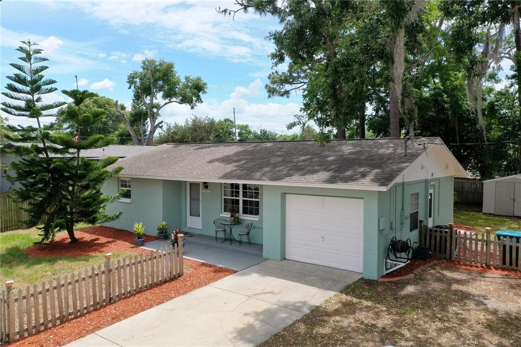 81 MAPLE AVENUE