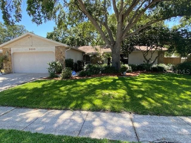 9899 118TH WAY SEMINOLE, FL 33772