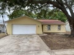 1978 HASTINGS DRIVE CLEARWATER, FL 33763