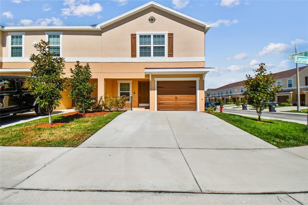 13103 LOGAN CAPTIVA LN GIBSONTON, FL 33534
