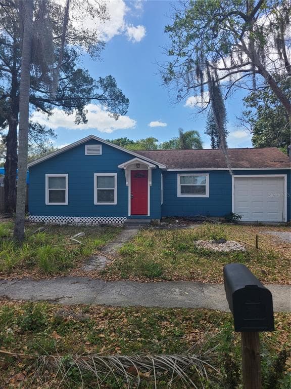 1525 29TH AVENUE W BRADENTON, FL 34205