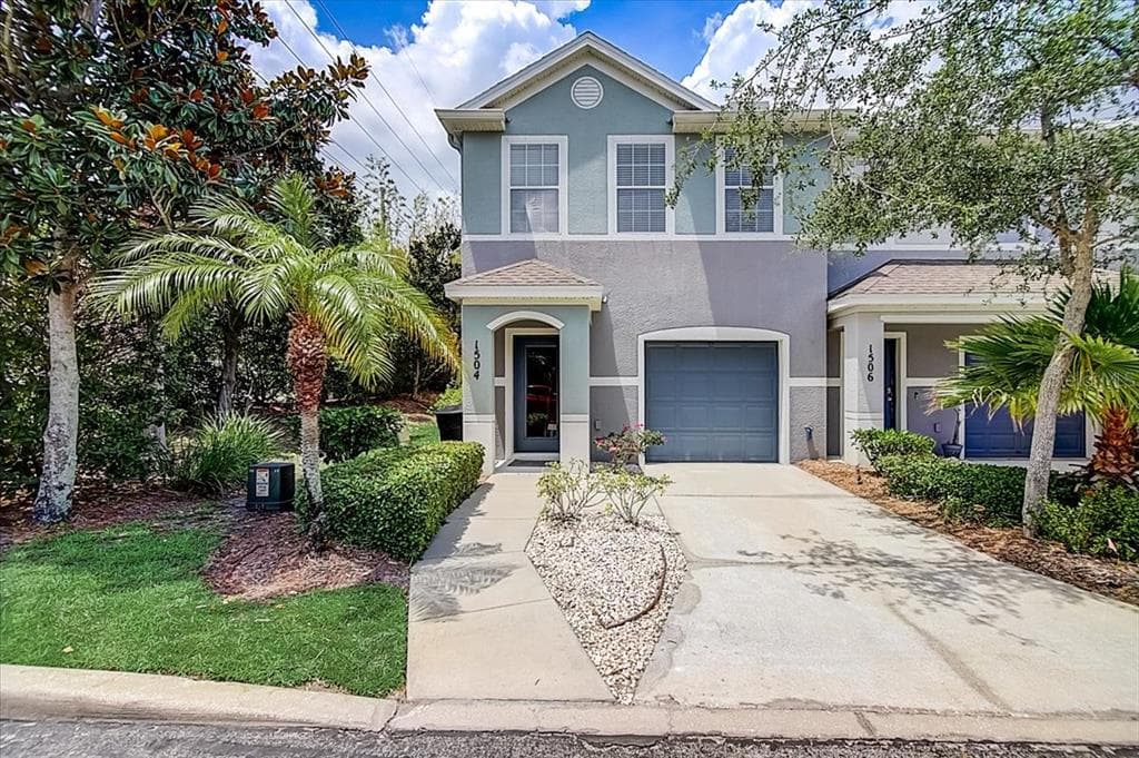 1504 BOWMORE DRIVE CLEARWATER, FL 33755