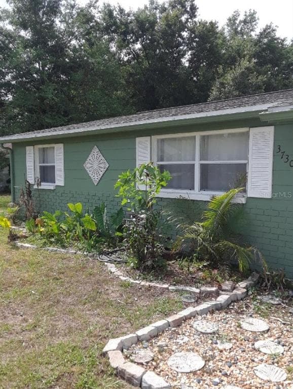 37300 TEMPLE AVENUE ZEPHYRHILLS, FL 33541
