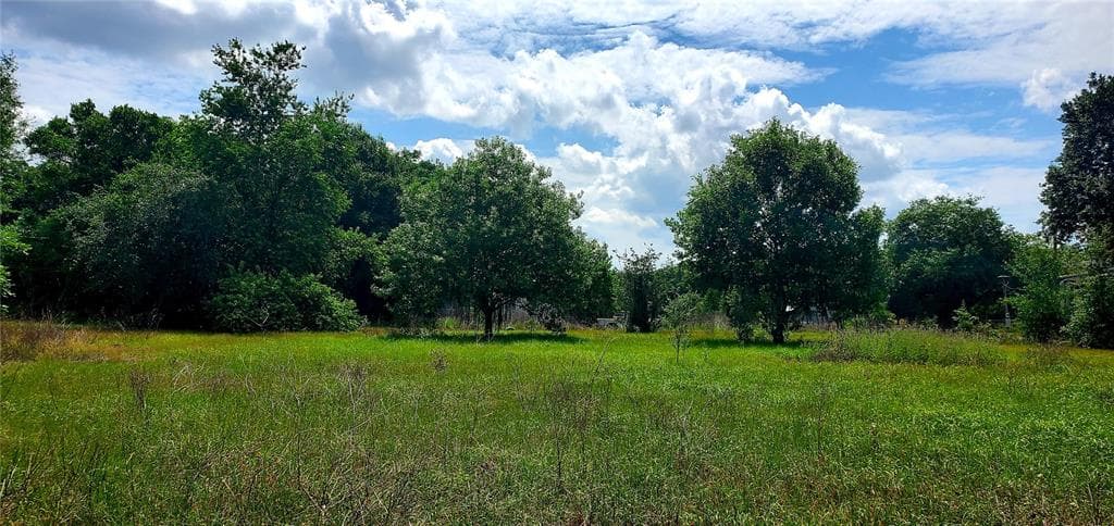 3830 RYANS LANE ZEPHYRHILLS, FL 33541