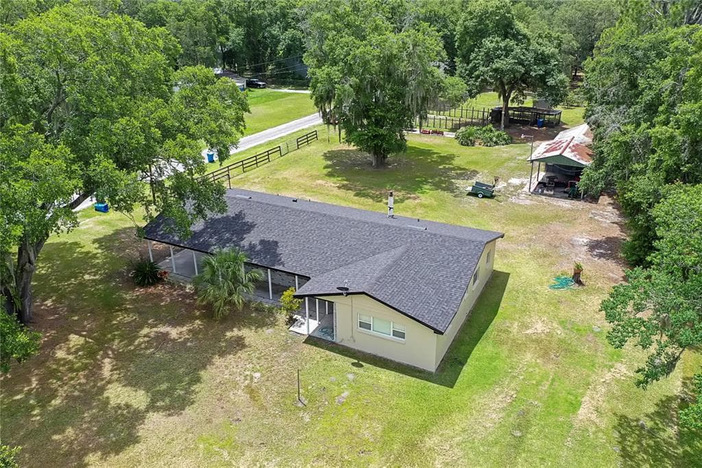 4814 KNIGHTS LOOP