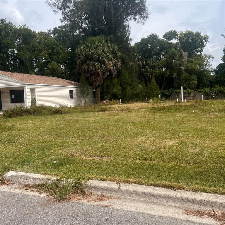 908 NICHOLSON STREET CLEARWATER, FL 33755