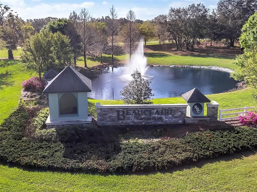 GRAND OAK LANE UNIT 42 TAVARES, FL 32778