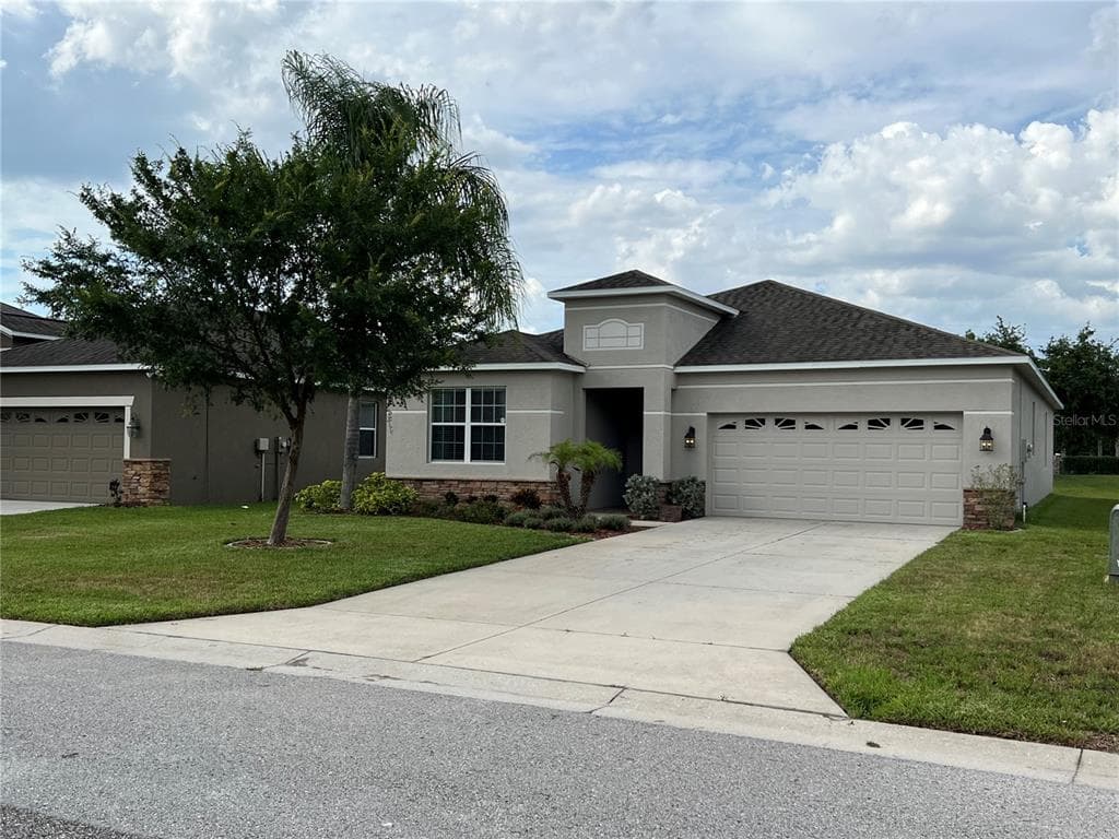 13815 NEWPORT SHORES DRIVE HUDSON, FL 34669