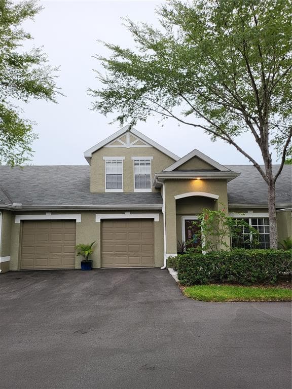 3628 KINGS ROAD UNIT 104 PALM HARBOR, FL 34685