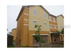 6062 GIBSON AVENUE TAMPA, FL 33617