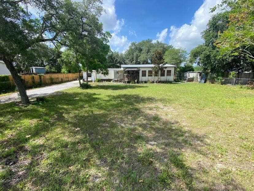 9800 FARGO DRIVE HUDSON, FL 34667