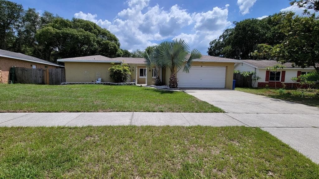 1114 ESTATEWOOD DRIVE BRANDON, FL 33510