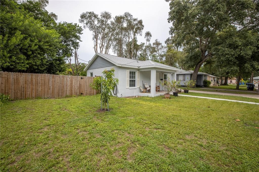 1773 TEMPLE TERRACE S ST PETERSBURG, FL 33711