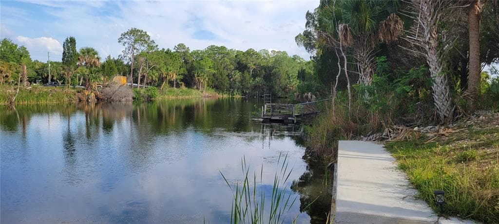 3226 ROSE ARBOR DRIVE HERNANDO BEACH, FL 34607