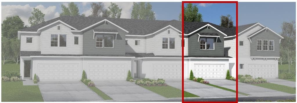 1741 TERRAPIN ROAD OCOEE, FL 34761