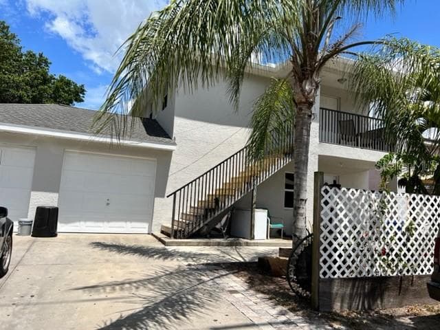 5835 5TH STREET E BRADENTON, FL 34203