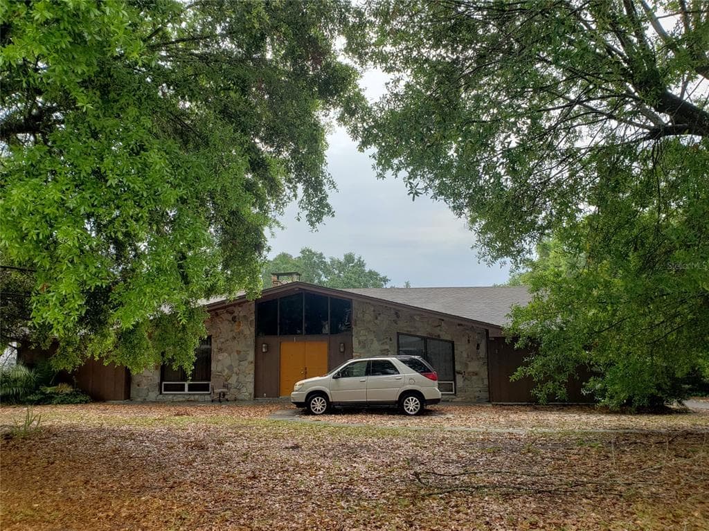 114 LAKE RING DRIVE WINTER HAVEN, FL 33884