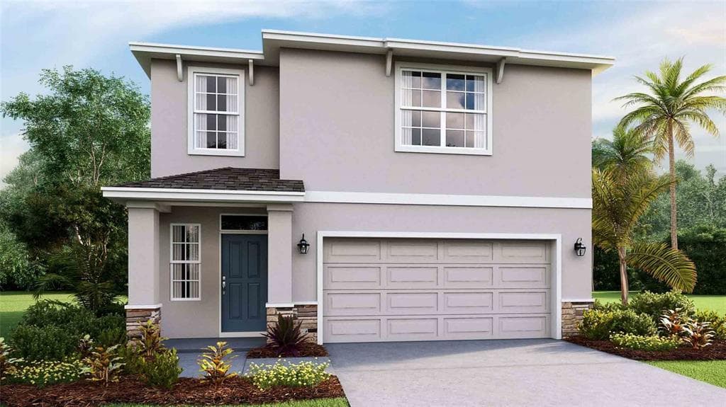 3283 HILLTOP CIRCLE BRADENTON, FL 34211