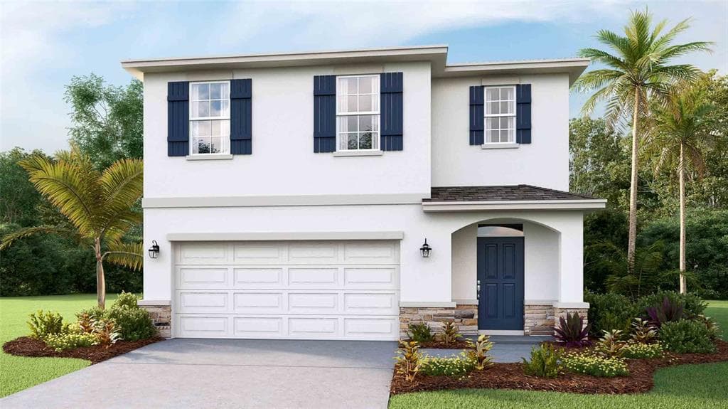 3275 HILLTOP CIRCLE BRADENTON, FL 34211