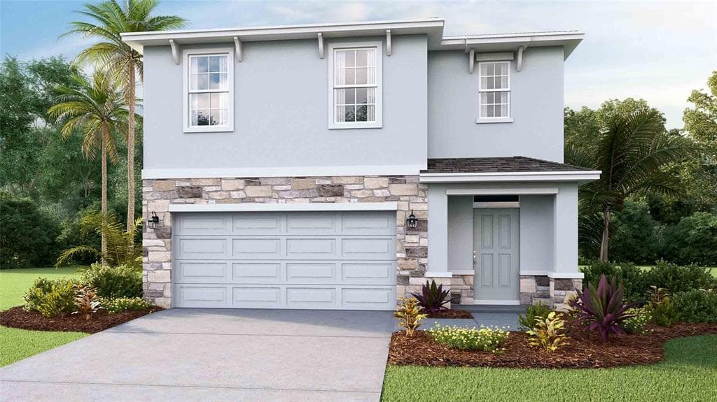 3267 HILLTOP CIRCLE BRADENTON, FL 34211