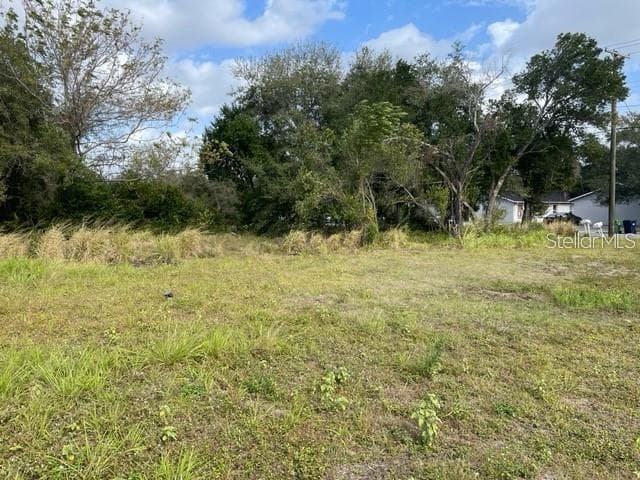 3703 TEMPLE TAMPA, FL 33619