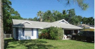 204 DAVID AVENUE CLEARWATER, FL 33759