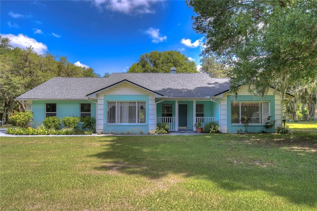 3120 PROPERTY LANE VALRICO, FL 33594