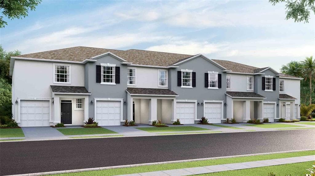 17420 CRESCENT MOON LOOP BRADENTON, FL 34211