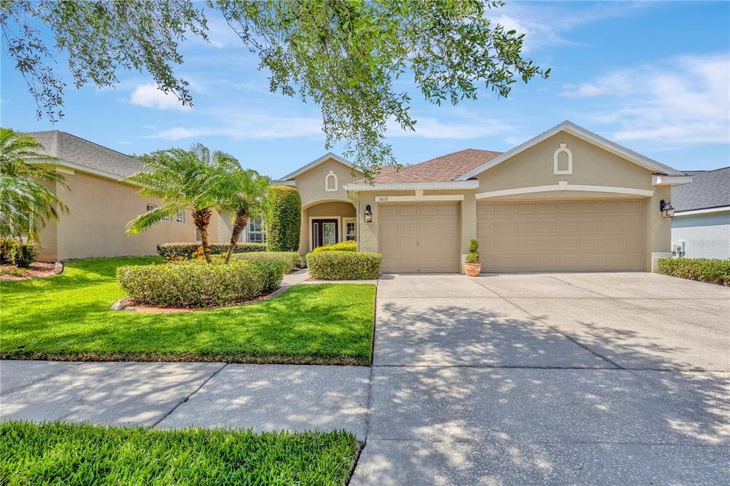 1412 EMERALD HILL WAY