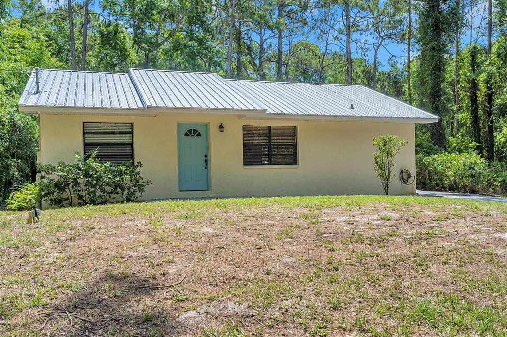 10804 BOUNTY STREET NEW PORT RICHEY, FL 34654